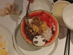 -眉州东坡(民族园店)