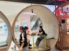 -红蕃干锅·脆皮香辣虾(南屏街金鹰店)