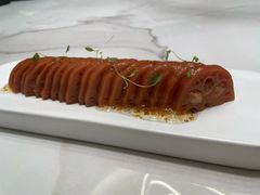 -黄弟大排档·湖南菜·小龙虾·小海鲜(凯旋北路店)