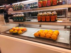 -奈雪的茶(永嘉天地东百城店)