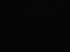 -天鲜阁·海鲜粤菜·33年老字号(石槎白云站店)