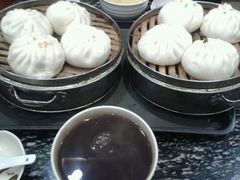 android_upload_pic-石头门坎