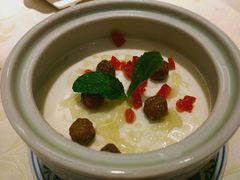 -四季小馆·地道北京小吃(广百店)