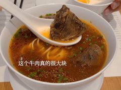 -鼎泰丰(德基广场店)