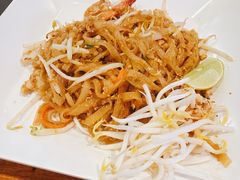 -两兄弟Song Pee Nong(2号店)