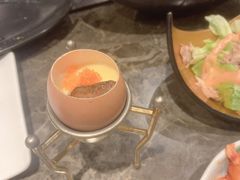 -雅玛花式铁板烧(亚运村店)