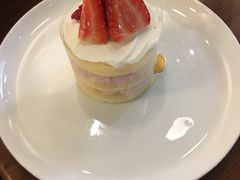 -UPPER KITCHEN(延安路店)