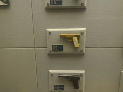 android_upload_pic-上海公安博物馆