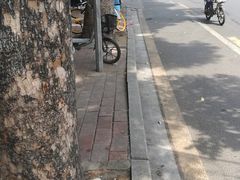 -力美健健身俱乐部(金碧店)