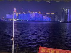 -铭副琦食·虾蟹烩馆(渔人码头店)