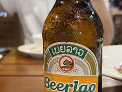 -西双版纳洲际度假酒店-曼霖轩中餐厅
