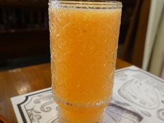 -藏书馆咖啡LibraryCoffee·Bistro(牡丹园店)
