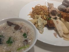 -大桶水·全国旗舰店(体育路店)