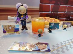 -IPSTAR|潮玩星球(天府广场店)