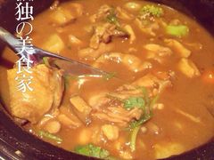 iphone_upload_pic-长勺子东南亚(街道口店)