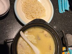 -纯K(西湖店)
