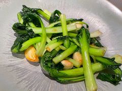 -牛将军•涮肉•烤肉•铁板烧(北京王府井·故宫店)