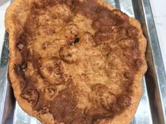 -尹记门钉肉饼(丰台站店)