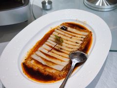 -一宽宽宴(白浮泉路店)