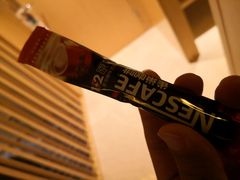 -苏州金鸡湖文博诺富特酒店