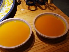 -喜来稀肉(北外滩白玉兰广场店)