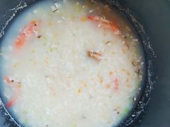 -港畔赶海蒸汽海鲜烧烤自助(仙螺岛店)