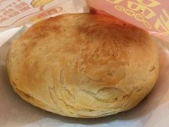 -吉品合酥脆烤饼(哈西金街店)