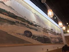 -廣味潮鲜·一品潮滋味(五道口店)