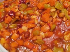 -九转小磨·非遗东北菜(群力店)
