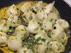 -径山十八道·风味民间菜(杭州总店)