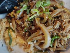 -彗星餐厅(香港迪士尼乐园)