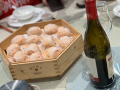 -广州酒家(文昌总店)