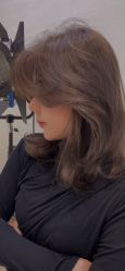 -Coo Hair salon