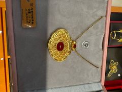 -万达广场(大明宫店)