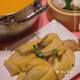 这家港式火锅我已经来过很多次了，入冬就会想起吃火锅