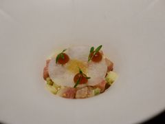 -曲廊院(东四十一条店)