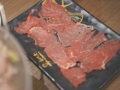 -肖四女乐山跷脚牛肉(滨江天街店)