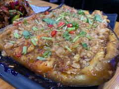 -韩师傅锦州烤串(晶座店)