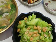 -野人串吧.烤串(于洪广场店)