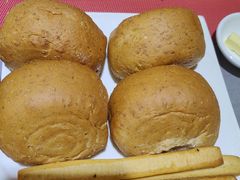 -ITA·意塔意大利餐厅(亦庄店)
