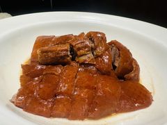 -简·东山小厨(东山口店)