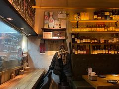-妮妮酒馆Bistro Nini