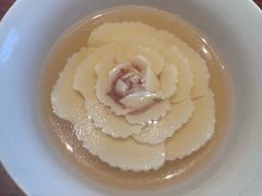 -龙吟山房(青龙山庄店)