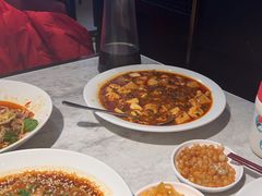 -天辣(金桥啦啦宝都店)