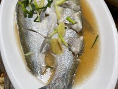 -观桥阁(锦溪店)