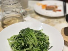-宁海食府(总店·天一阁望京店)