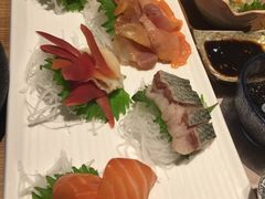 -赤坂亭·M9和牛烧肉·铁板烧(合肥万象城店)