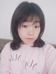 -ODIN 奥丁形象设计 