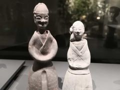 -六朝博物馆
