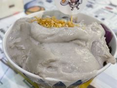 -糖潮糖水铺(省府店)